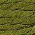 Planet Earth Fibers Silk Dill 053