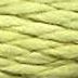 Planet Earth Fibers Silk Lime 055