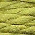 Planet Earth Fibers Silk Fiddlehead 056