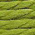 Planet Earth Fibers Silk Fern 057