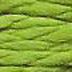 Planet Earth Fibers Silk Shrub 058