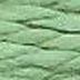 Planet Earth Fibers Silk Aspen 061