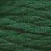 Planet Earth Fibers Silk Evergreen 064