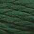 Planet Earth Fibers Silk Forest 065