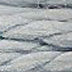 Planet Earth Fibers Silk Ocean Spray 071