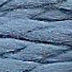 Planet Earth Fibers Silk Lake 072