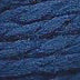 Planet Earth Fibers Silk Atlantic 073