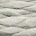 Planet Earth Fibers Silk Foam 075