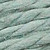 Planet Earth Fibers Silk Surf 076