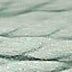 Planet Earth Fibers Silk Glacier 080