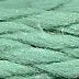 Planet Earth Fibers Silk Aruba 081