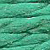 Planet Earth Fibers Silk Bermuda 082