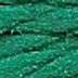 Planet Earth Fibers Silk Lagoon 083