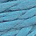 Planet Earth Fibers Silk Aquarius 085