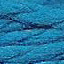 Planet Earth Fibers Silk Malibu 087