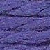 Planet Earth Fibers Silk Majestic 091