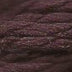 Planet Earth Fibers Silk Peak 096