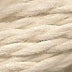 Planet Earth Fibers Silk Atmosphere 099