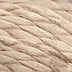 Planet Earth Fibers Silk Calm 103
