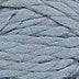 Planet Earth Fibers Silk Stream 104