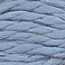 Planet Earth Fibers Silk Huron 109