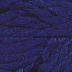 Planet Earth Fibers Silk Superior 113