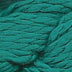 Planet Earth Fibers Silk Capri 114