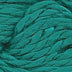 Planet Earth Fibers Silk St. Tropez 115