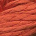 Planet Earth Fibers Silk Heat 118