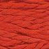 Planet Earth Fibers Silk Smolder 119