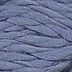 Planet Earth Fibers Silk McKinkley 122