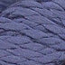 Planet Earth Fibers Silk Everest 123