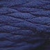 Planet Earth Fibers Silk Rockies 124