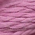 Planet Earth Fibers Silk  Sweetheart 128