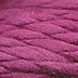 Planet Earth Fibers Silk  Girlfriend 129