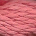 Planet Earth Fibers Silk Cayenne 148