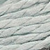 Planet Earth Fibers Silk Ice 150