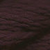 Planet Earth Fibers Silk Loganberry 152