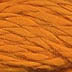 Planet Earth Fibers Silk Marigold 154