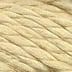 Planet Earth Fibers Silk Almond 162