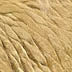 Planet Earth Fibers Silk Honey 163