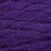Planet Earth Fibers Silk Port 171