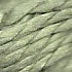Planet Earth Fibers Silk Fennel 173