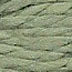 Planet Earth Fibers Silk Sage 174
