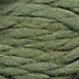 Planet Earth Fibers Silk Chive 175