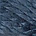 Planet Earth Fibers Silk Nantucket 178