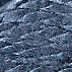 Planet Earth Fibers Silk Sanibel 179