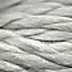 Planet Earth Fibers Silk Alfalfa 181