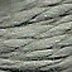 Planet Earth Fibers Silk Corriander 182