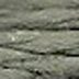 Planet Earth Fibers Silk Bog 183